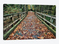 Canvas Wall Decor Prints A1457