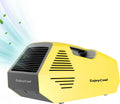 Portable Air Conditioner 2380BTU 24Volt 220W O466
