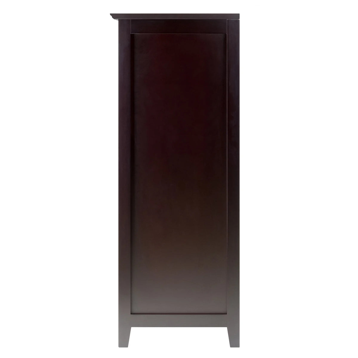 25-Bottle Modular Wine Cabinet S118854