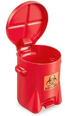 Trash Can O50783