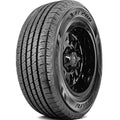 Highway Light Truck Tire J726