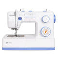 Portable Sewing Machine with 23 Built-in Stitches G516