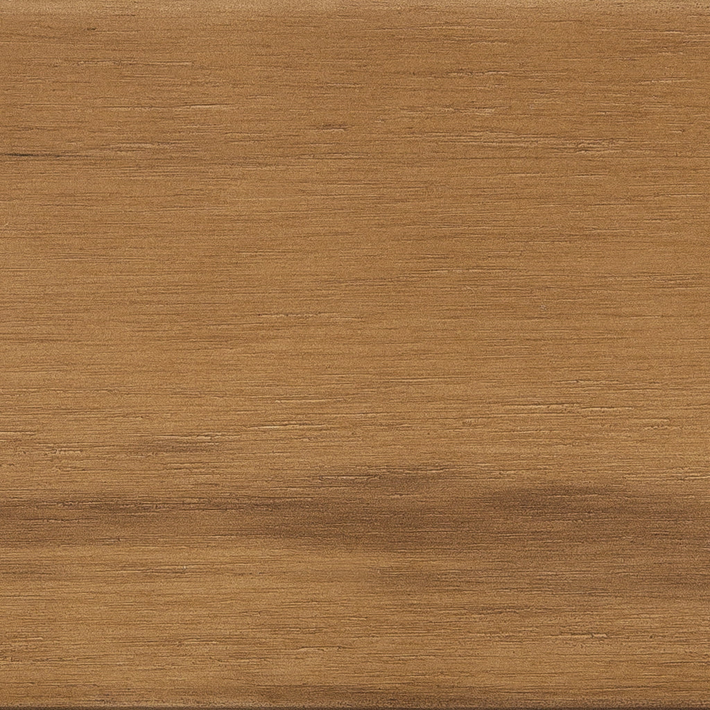10" Wood Platform Bed Frame, Queen P30126