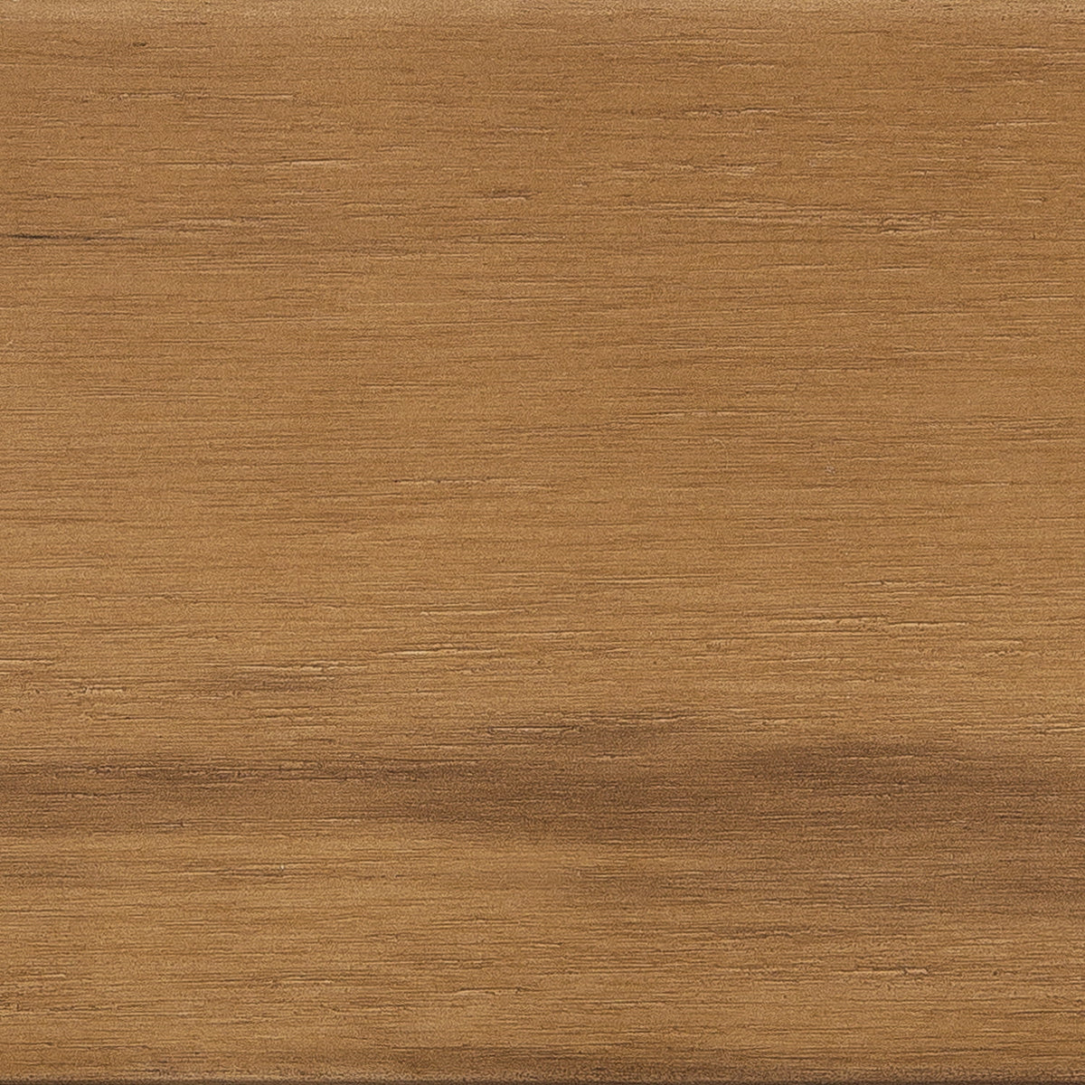 10" Wood Platform Bed Frame, Queen P30126