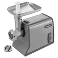 300W Meat Grinder Z373531