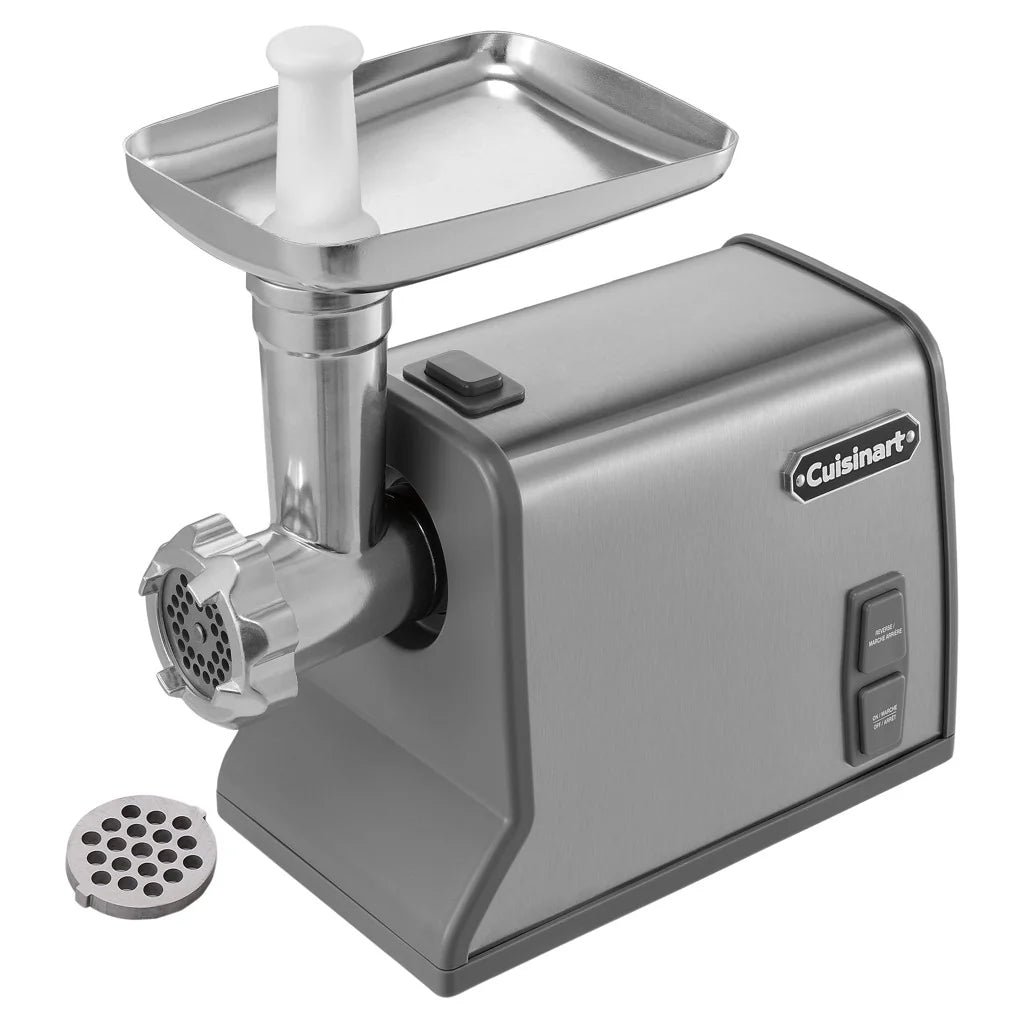 300W Meat Grinder Z373531