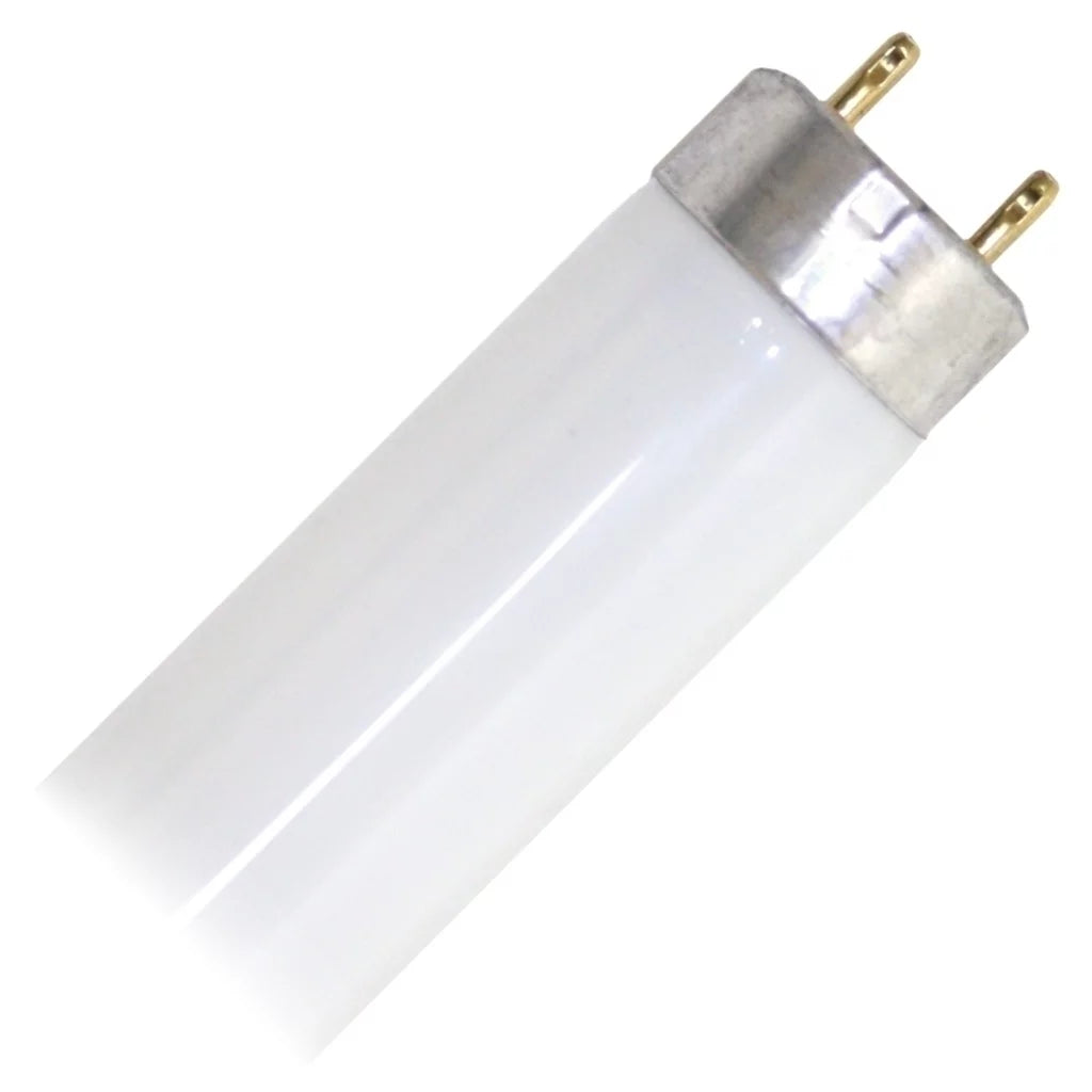 T8 Fluorescent Tube Light Bulb B573713