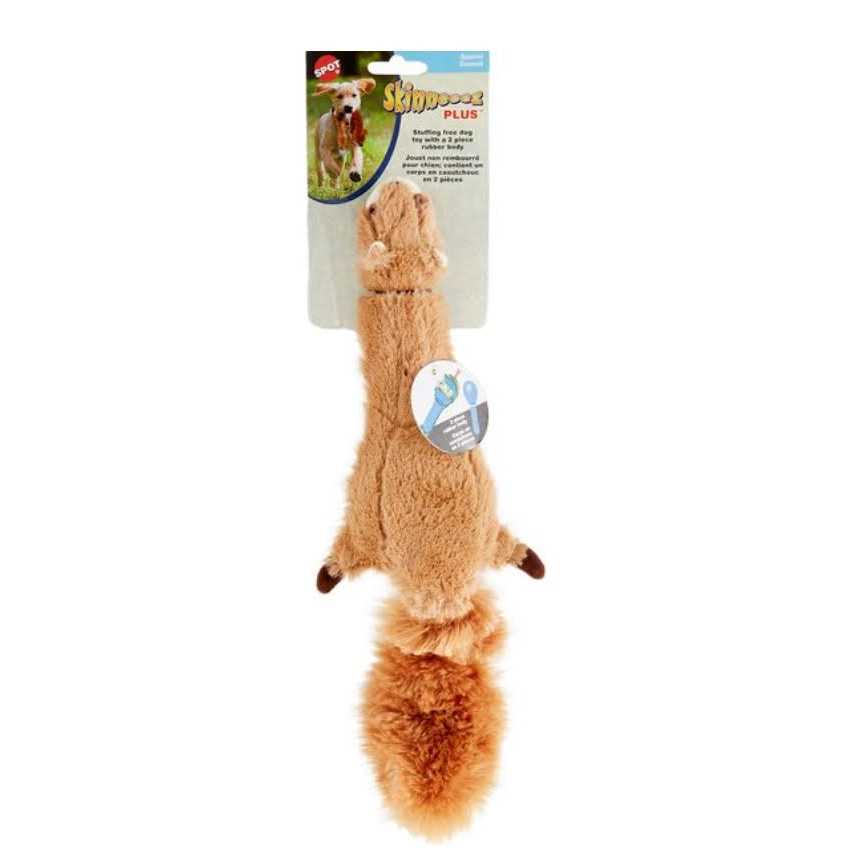 Dog Toy I289396