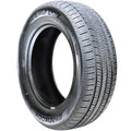 All Season 235/45R18 94H Passenger Tire E9444