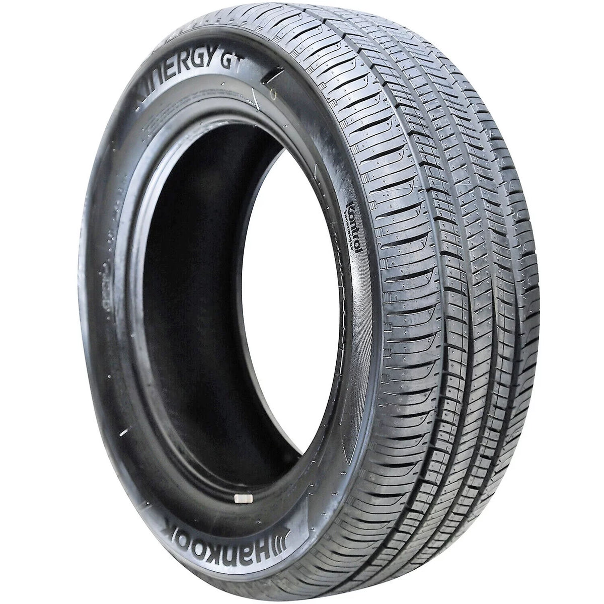 All Season 235/45R18 94H Passenger Tire E9444