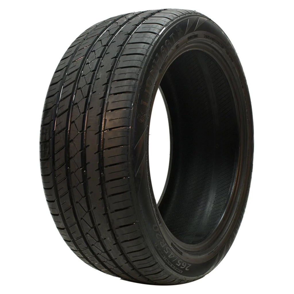 All Season 265/30ZR22 97W XL Passenger Tire A718453