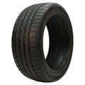 All Season 265/30ZR22 97W XL Passenger Tire A718453