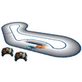 AI Race Starter Kit V573