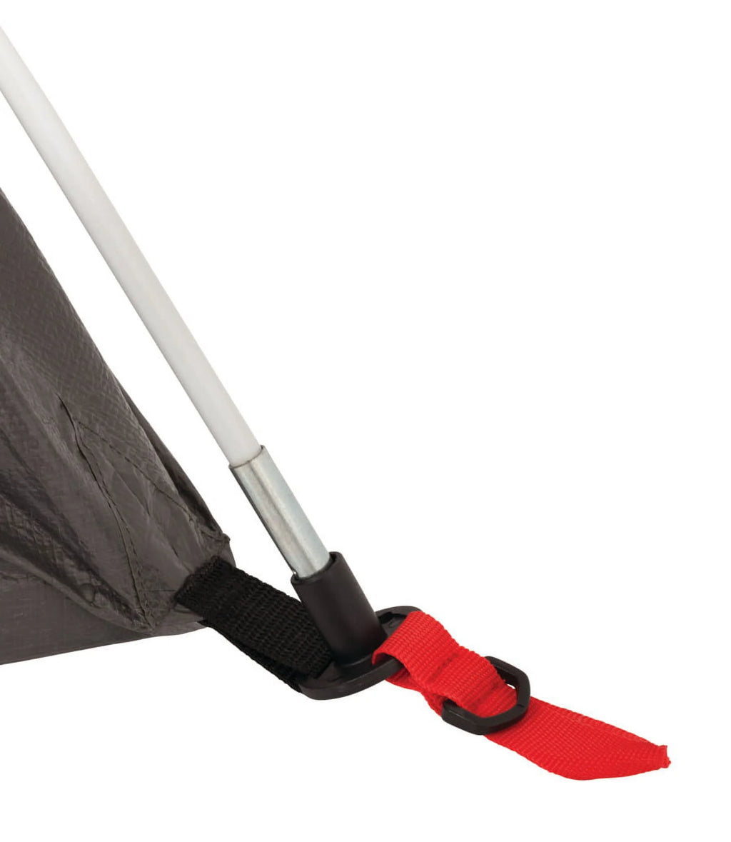 4-Person Dome Tent Y299