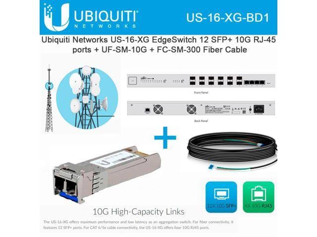 Switch O470