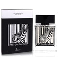 Eau De Parfum Spray 1.68 oz Y752954