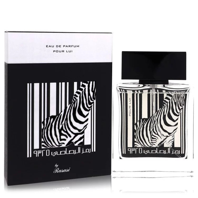 Eau De Parfum Spray 1.68 oz Y752954