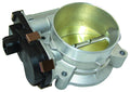 Fuel Injection Throttle Body L978089