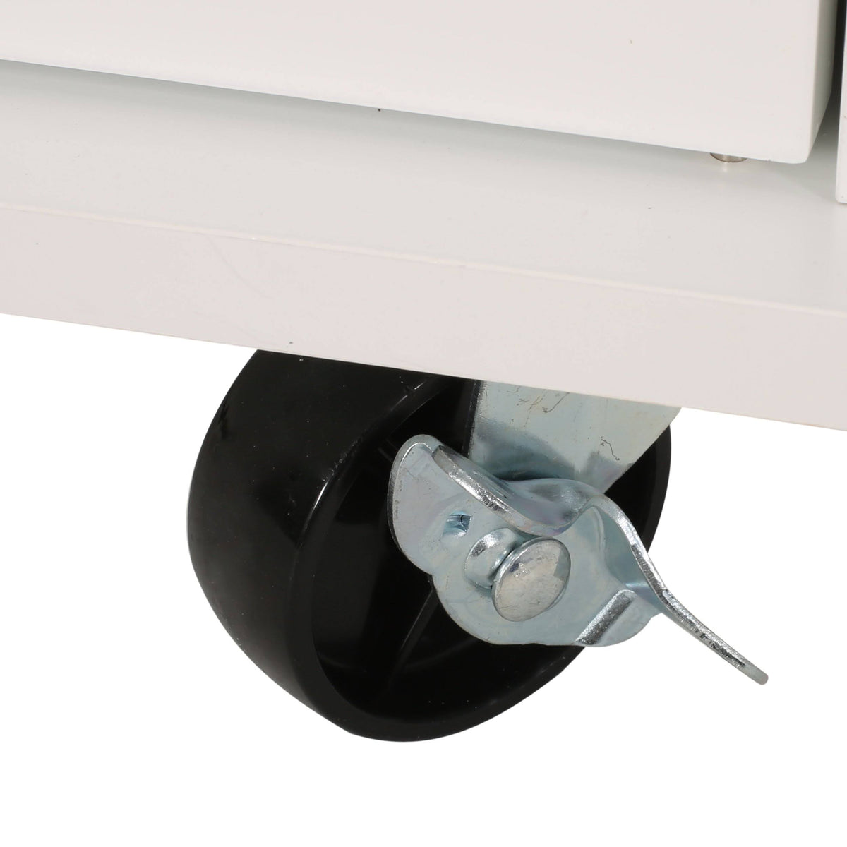 Kitchen Cart with Wheels H30488