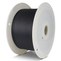 PLA 3D Printer Filament 1.75mm 1kg Spool Black Y34424