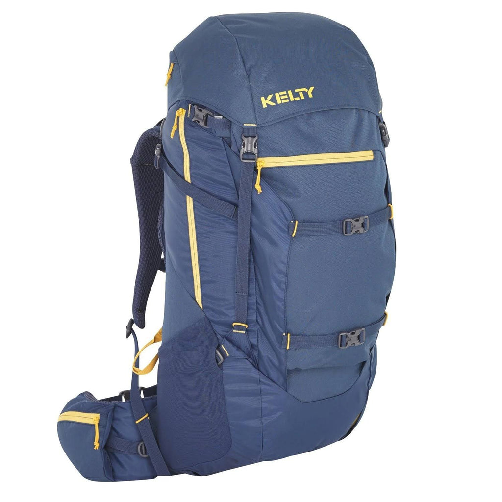 80 Backpack A3669