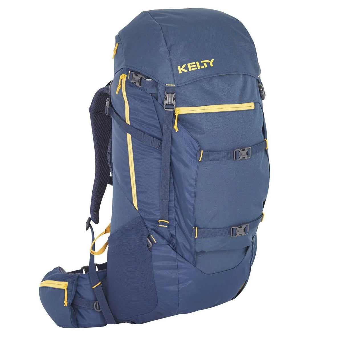 80 Backpack A3669