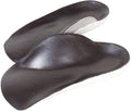 High Arch Half Sole M626979