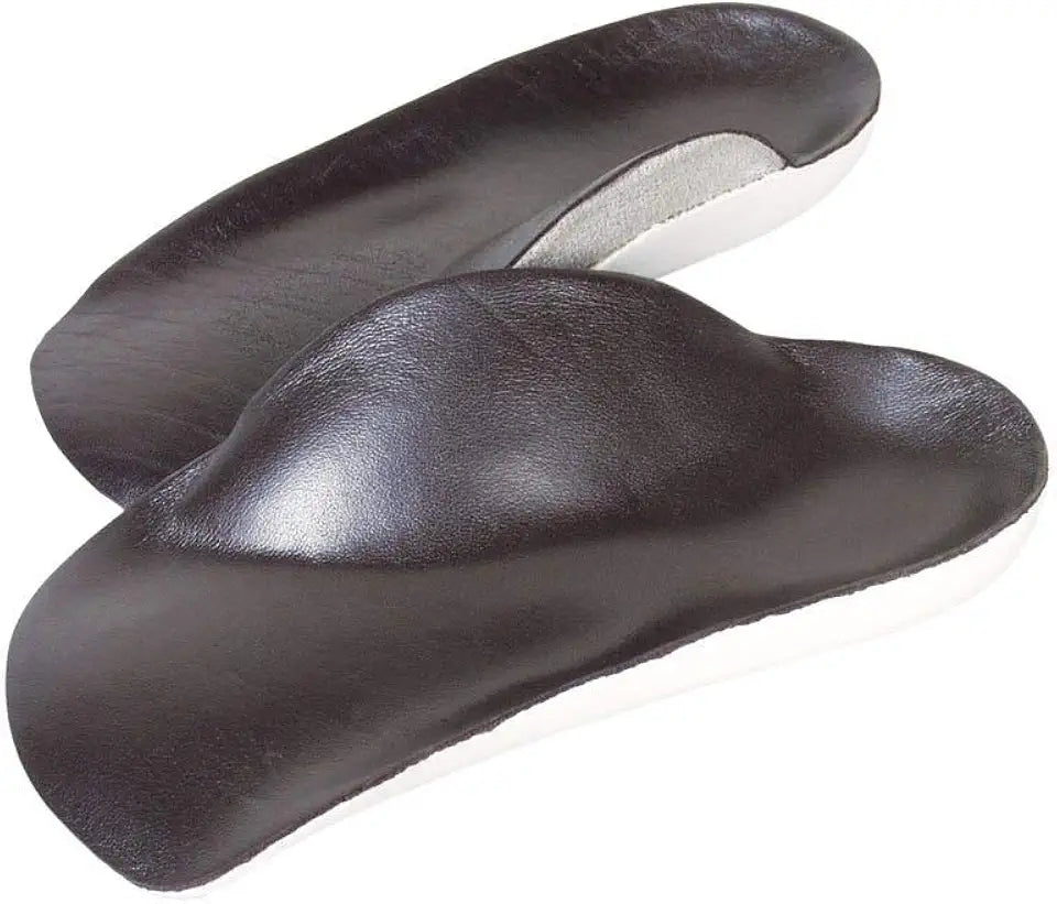 High Arch Half Sole M626979