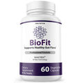 Probiotic Dietary Supplement 60 Capsules K32039