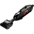 VAC N Blo with Turbine Brush B822828