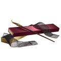 Wand in Collectors Box F8955