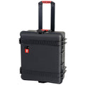Wheeled Hard Case with Foam S156639