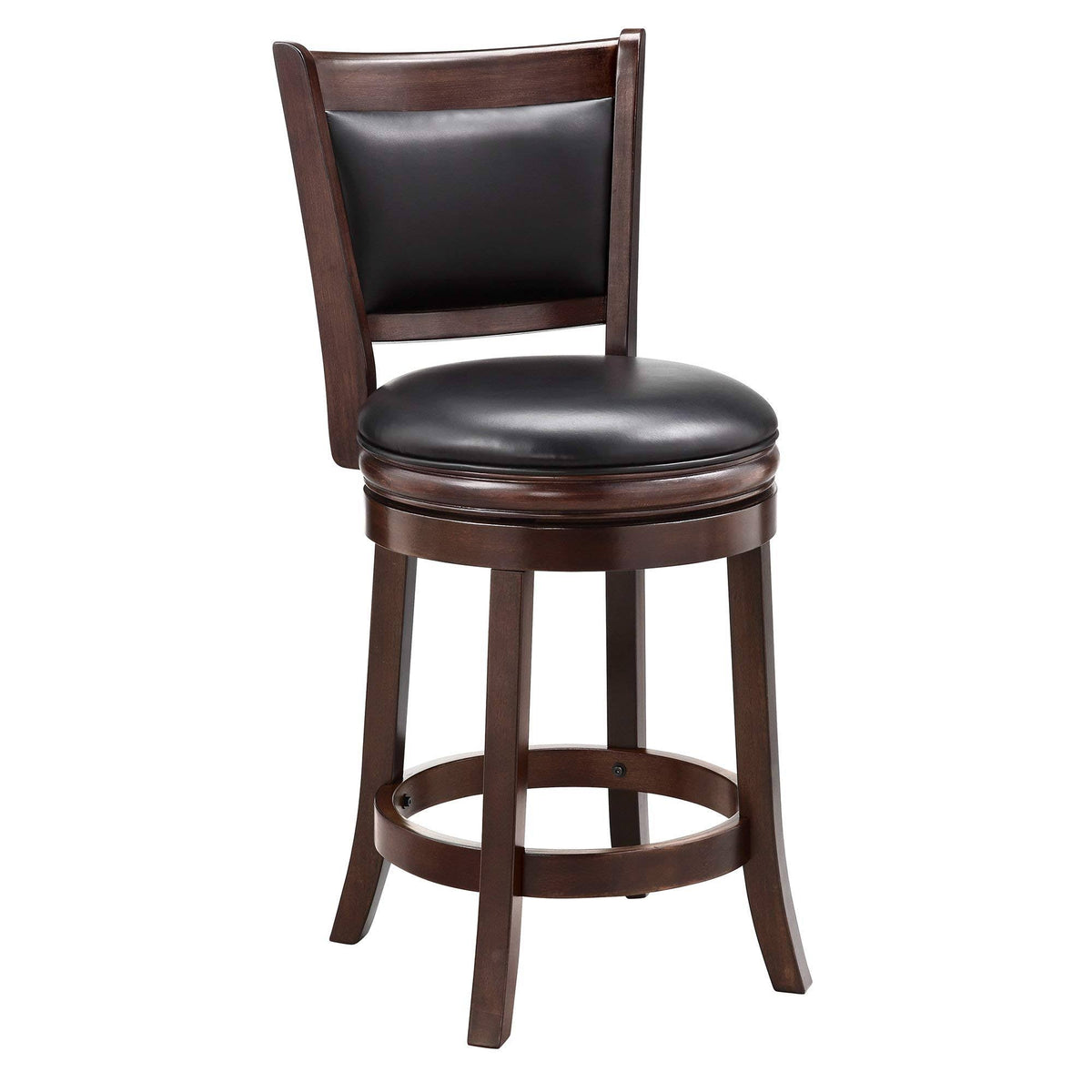 Cappuccino Stool J23677