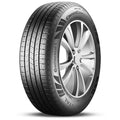 255/40R21 102V XL All Season Passenger Tire E86830