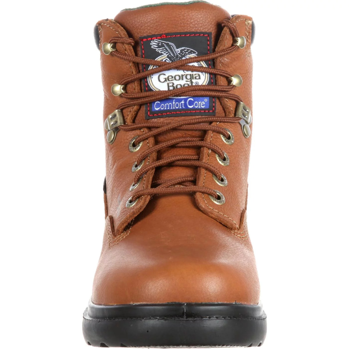 Waterproof Work Boots I684