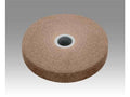 Unitized Wheel C895345