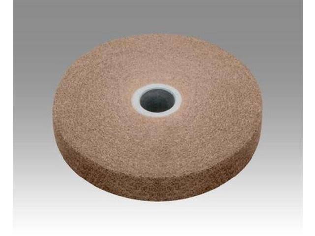 Unitized Wheel C895345