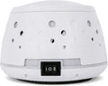 White Noise Sound Machine T714