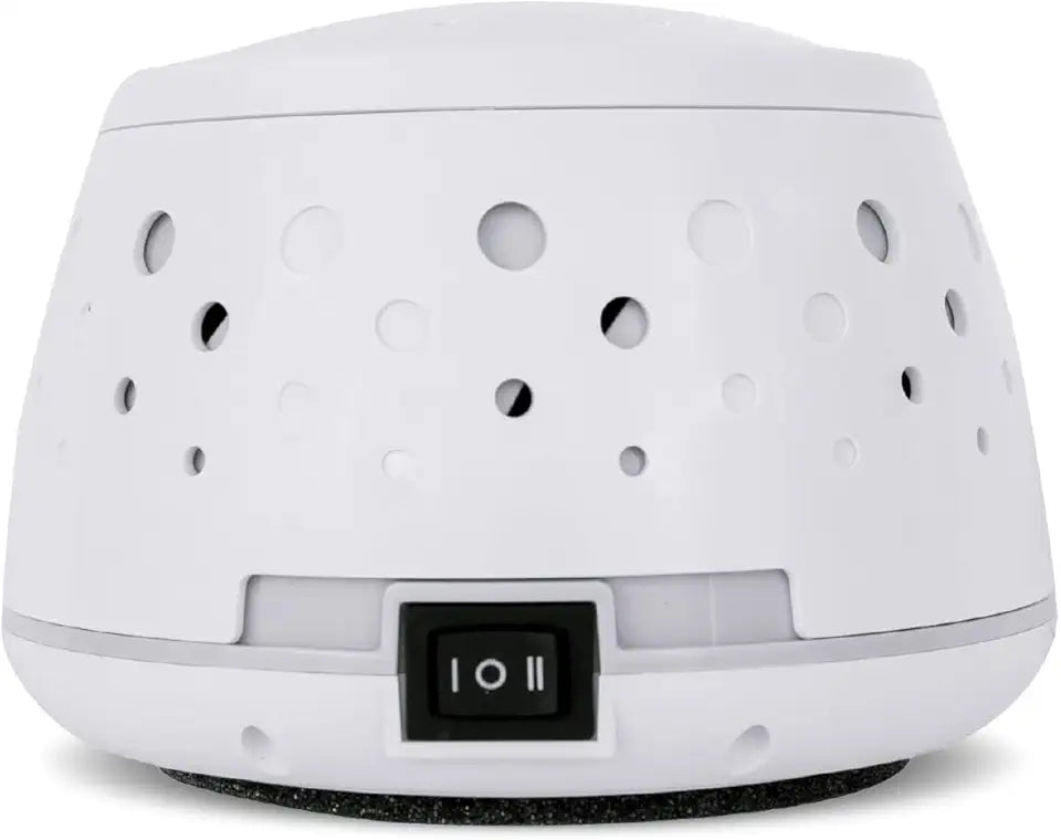 White Noise Sound Machine T714