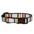 Dog Collar I1775