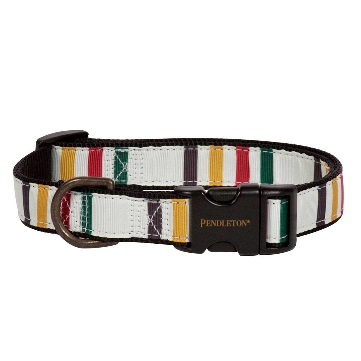 Dog Collar I1775