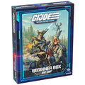 Boot Camp Beginner Box J920