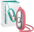 Compact Handheld Sleep Aid Device N3584