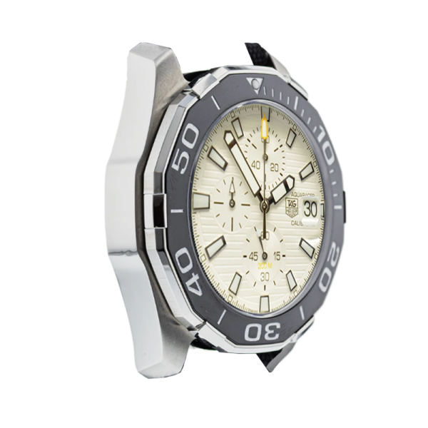 43mm Watch S668526