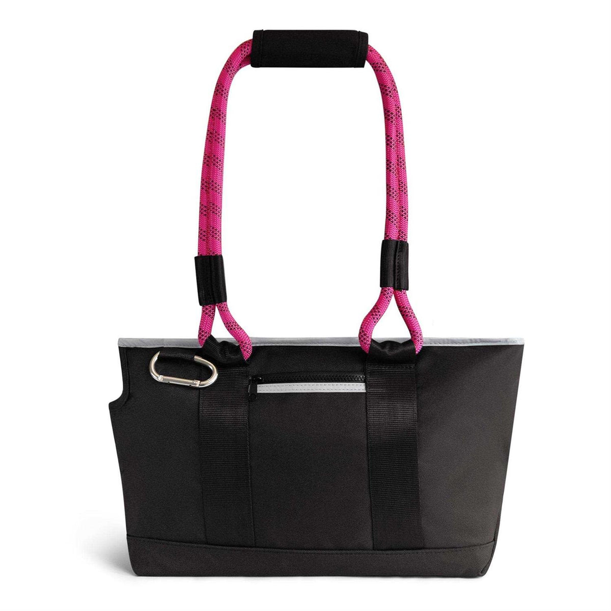 Pet Tote J963980