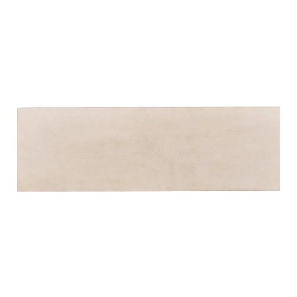 Antique Cream Black Buffet K86145