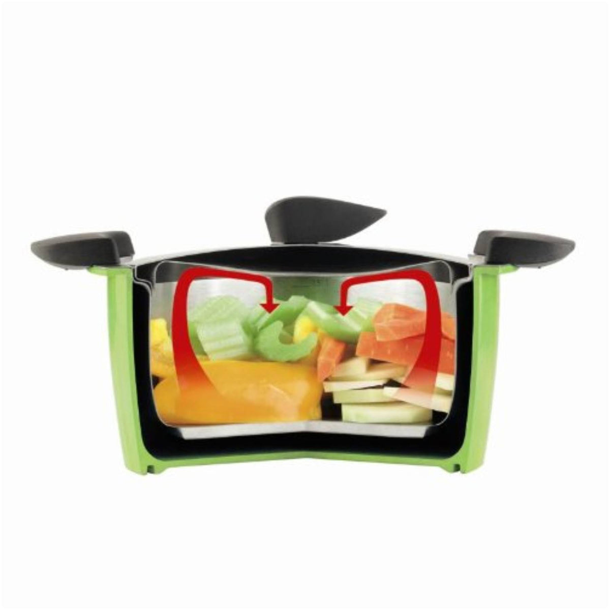 1-Quart Casserole K463786
