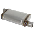 Muffler Q889630