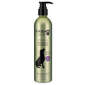 Hypoallergenic Dog Shampoo and Conditioner N2020