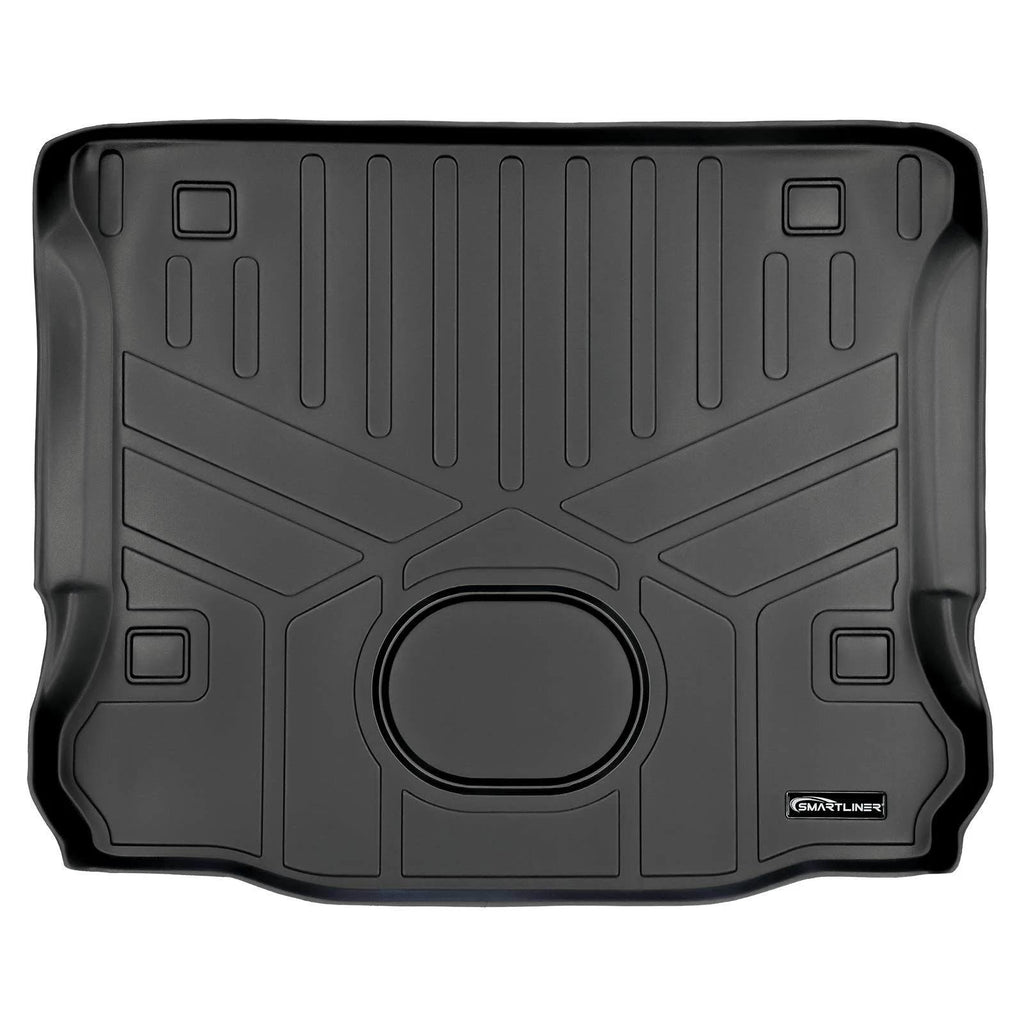 Cargo Liner O640